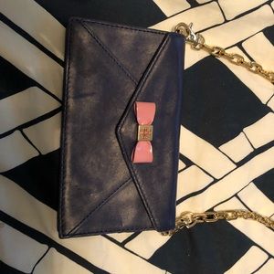 Tory Burch Crossbody
